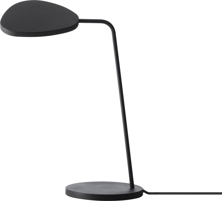 Muuto leaf (370 lm)
