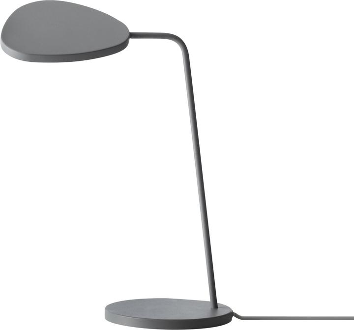 Immagine prodotto Muuto Foglia (370 lm)
