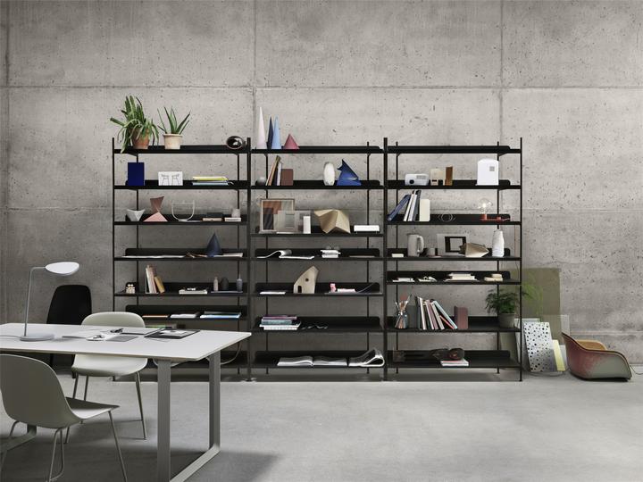Immagine prodotto Muuto Foglia (370 lm)