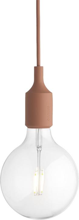 Muuto E27 (E27)