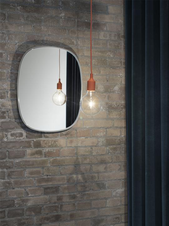 Produktbild Muuto E27 (E27)