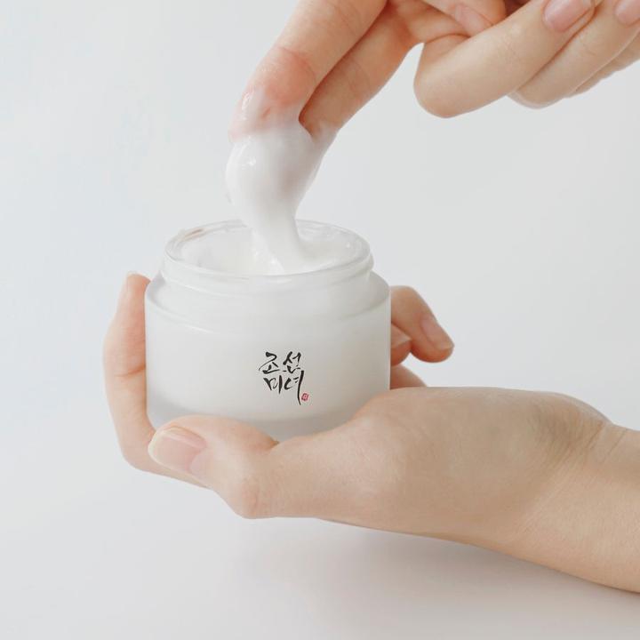 Produktbild Beauty of Joseon Dynasty Cream (50 ml, 24h Creme)