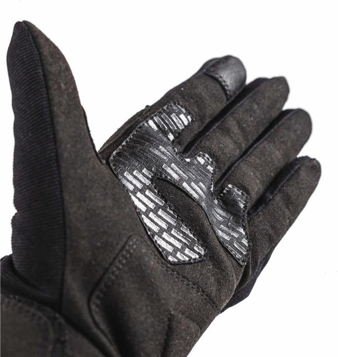 Produktbild GMS Handschuhe Jet-City WP (Herren, XXL)