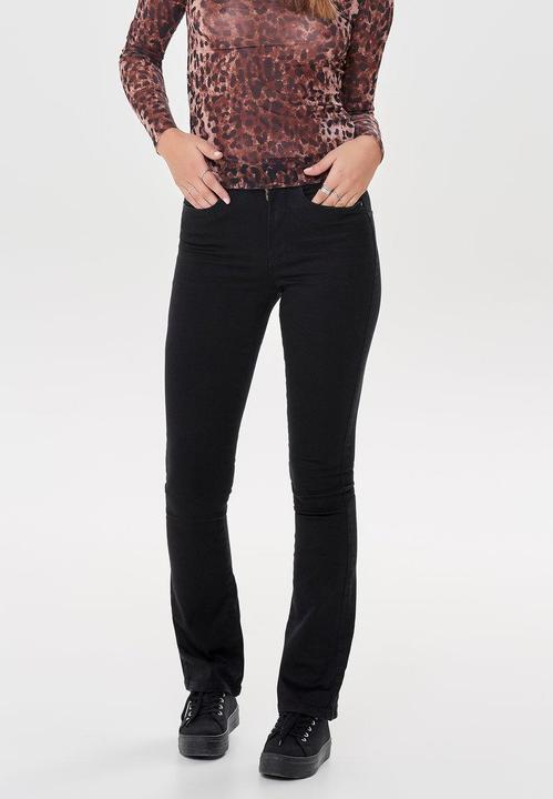 Immagine prodotto Only Jeans svasati (30)