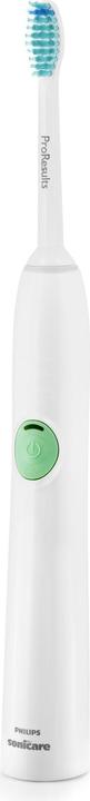 Actual product image Philips Sonicare EasyClean (Sonic toothbrush)