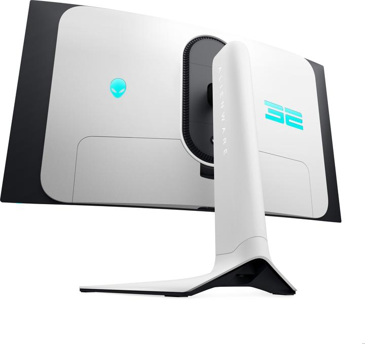 Productafbeelding Dell Alienware AW3225QF (3840 x 2160 Pixels, 32")