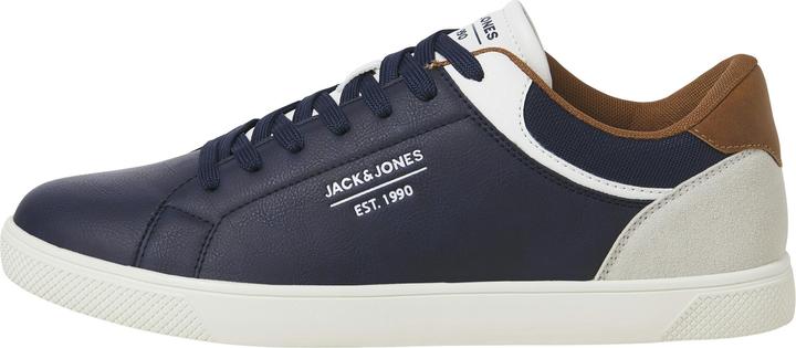 Image du produit Jack & Jones Sneaker Sneaker (42)