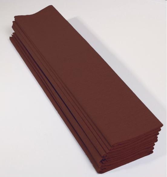 Immagine prodotto Maildor Carta crespa (32 g/m², 1 x)