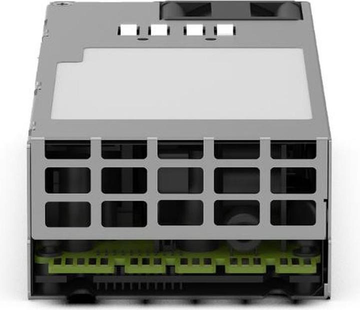 Produktbild Netgear 350W 100-240VAC Modular PSU