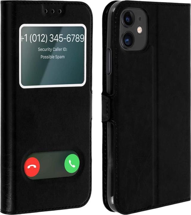Produktbild Avizar Towind Series (Apple iPhone 11)