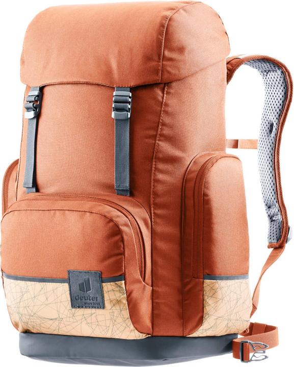 Immagine prodotto Deuter Zaino scuola Scula (44 l)