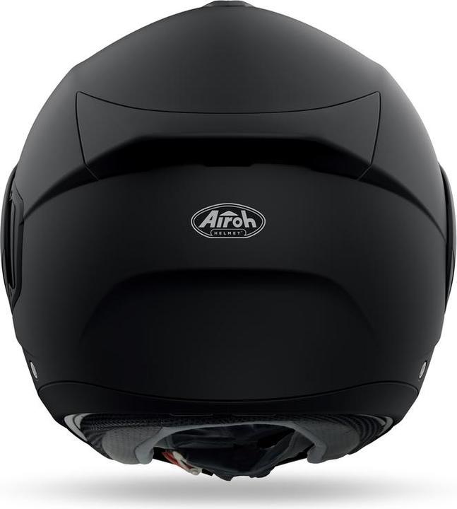 Image du produit Airoh Specktre (55 - 56 cm, S)