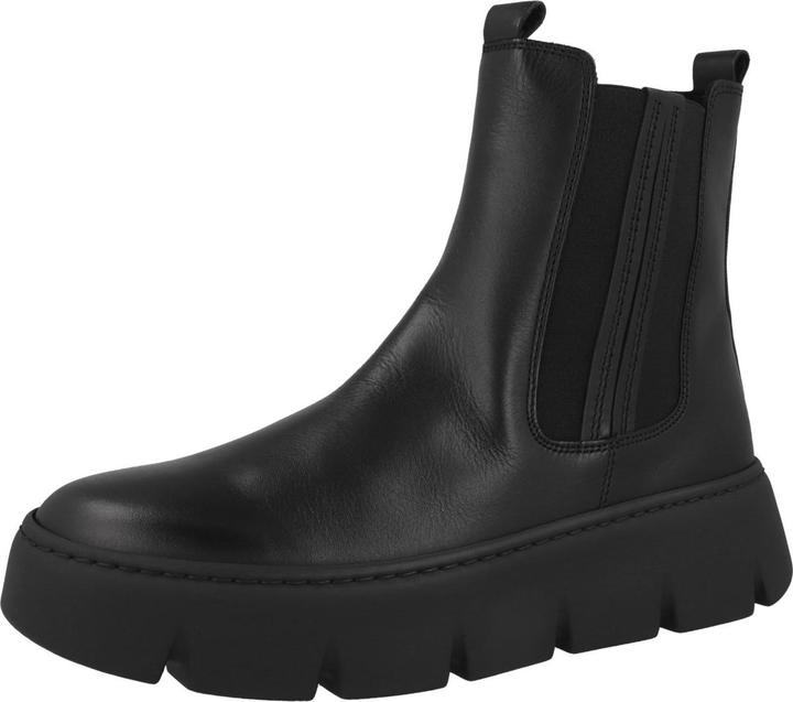 Image du produit Gabor 73.743 - 67857 (37.5)