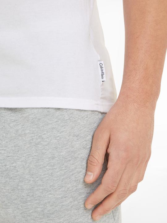 Immagine prodotto Calvin Klein Canotta (M)