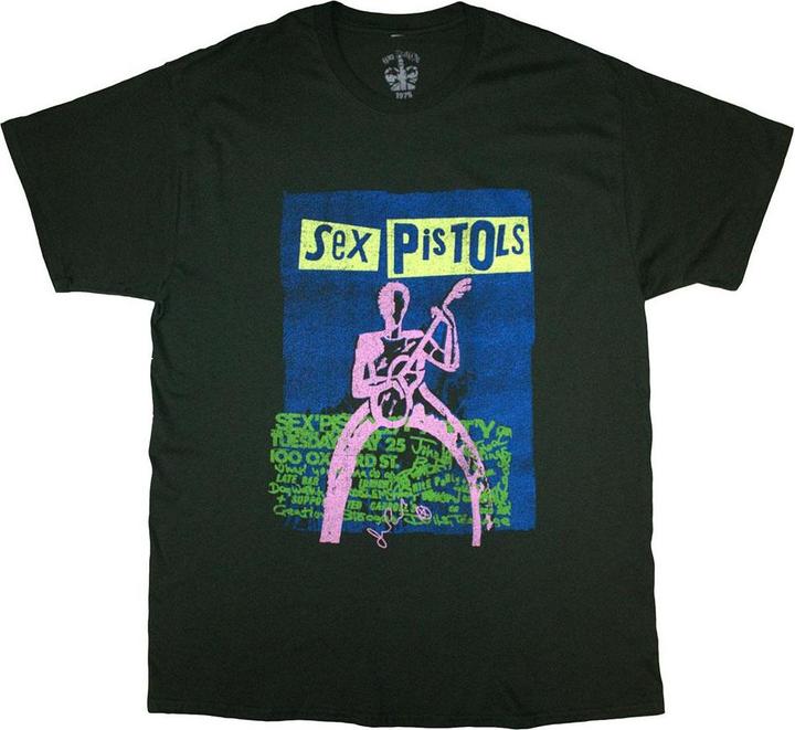 TShirt (XXL)
