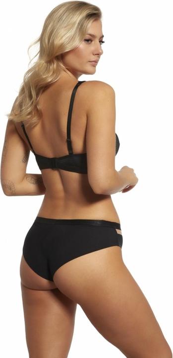 Produktbild Lupo Soft model 183499 (65 C)