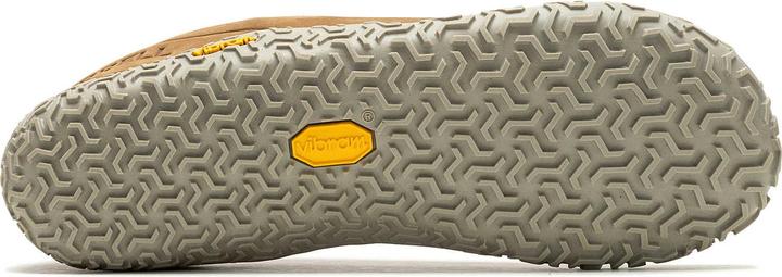 Produktbild Merrell Vapor Glove 6 Ltr (40)