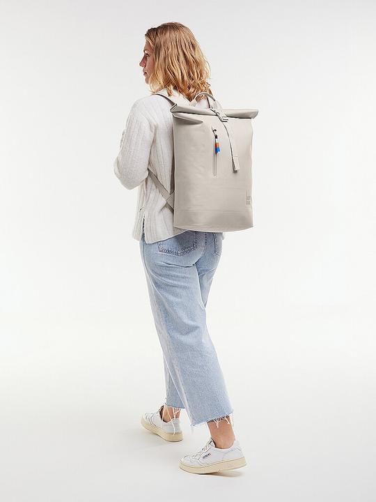 Image du produit GOT BAG Rolltop Lite 2.0 (26 l)