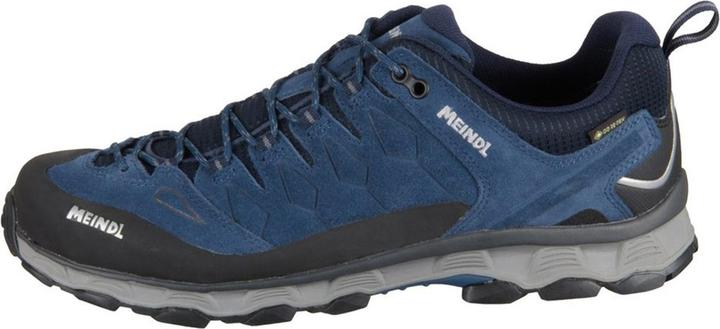 Image du produit Meindl Lite Trail Men GTX® (46.5)