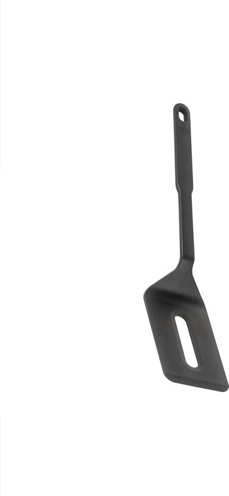 Produktbild Kuhn Rikon Swiss Bratenwender