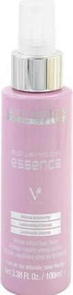 Image du produit Abril Et Nature Essence Splendor 100ml (100 ml)