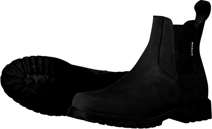 Produktbild Dublin Venturer Leder Boots III (46)