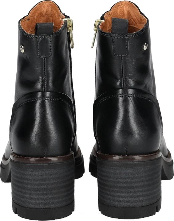 Produktbild Pikolinos Stiefelette (40)