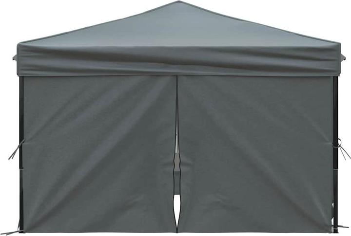 Image du produit VidaXL Bernhilde (291 cm, 291 cm)