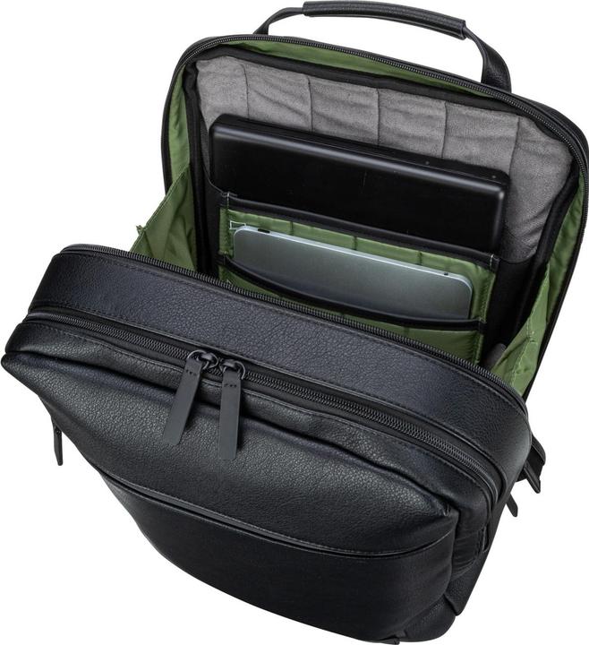 Produktbild Jost Rucksack / Daypack Riga Daypack (16.50 l)