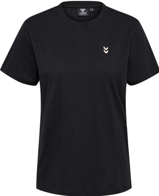 Produktbild hummel hmlPULSE W T-SHIRT (XL)
