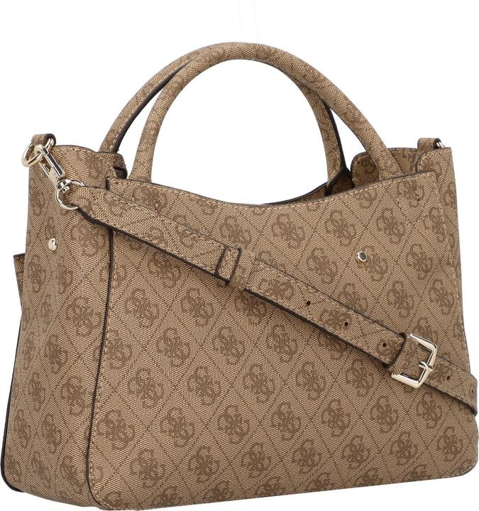 Immagine prodotto Guess Brenton Shopper Tasche 27 cm (4 l)