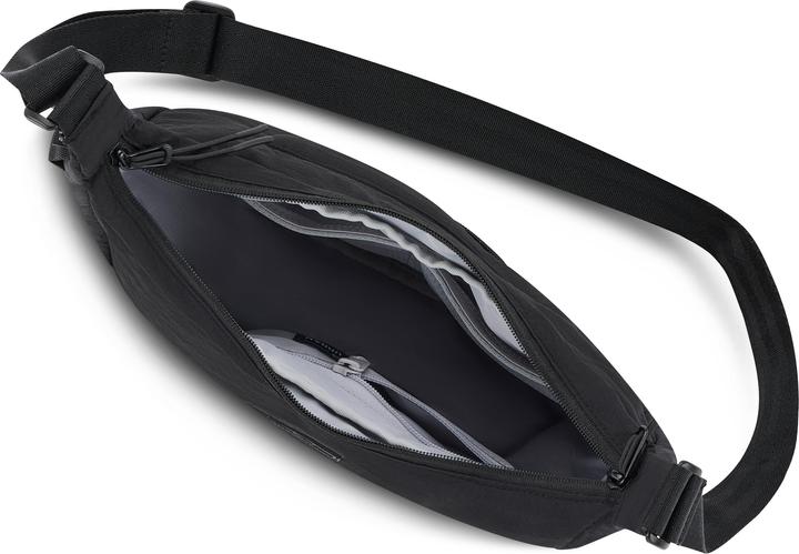 Image du produit Johnny Urban Half Moon Bag Kaia Small