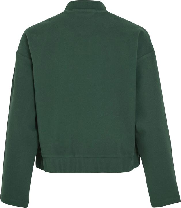 Immagine prodotto Vila Giacca bomber con zip (40)