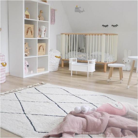 Immagine prodotto Lorena Canals Bereber (80 x 230 cm)