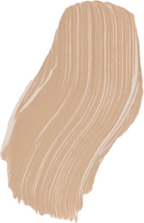 Produktbild Alix Avien MF06 (Light Peach)