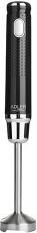 Actual product image Adler Hand blender (EU plug)