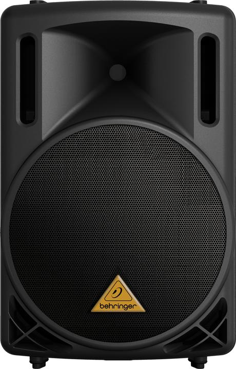 Behringer Eurolive B212XL (Passiv, 1x 200 W)
