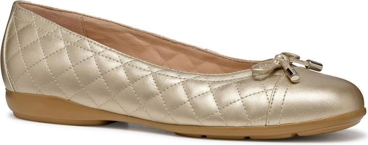 Immagine prodotto Geox Annytah B (37.5)