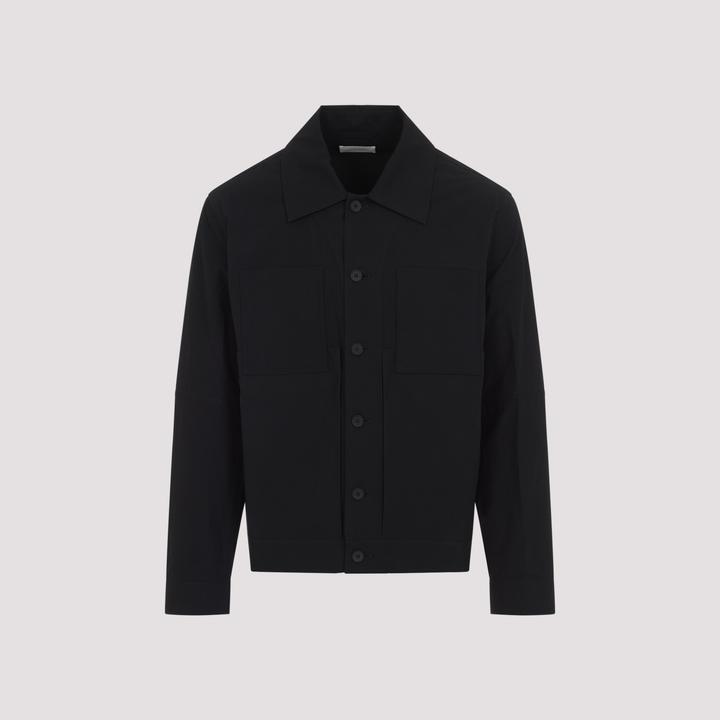Immagine prodotto Craig Green CGSS25CWOJKT86 (S)
