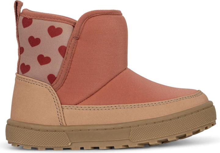 Konges Slojd Neo Winterboots Canyon (31)