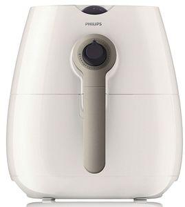 Produktbild Philips Viva Collection Airfryer HD9220/51