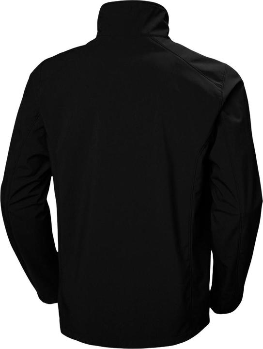 Produktbild Helly Hansen Paramount Softshell (M)
