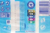 Actual product image Always Ultra (9 x)
