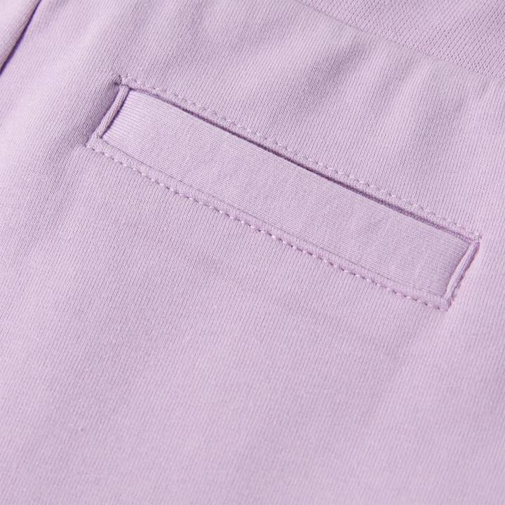 Actual product image VidaXL Janny (104)