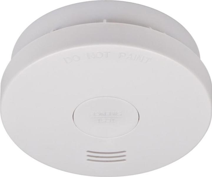 Actual product image Brennenstuhl RM L 3100
