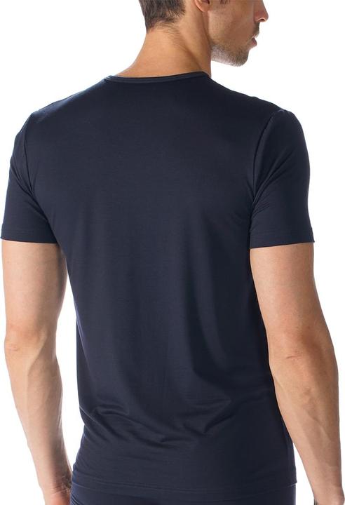 Produktbild Mey 2er Pack Network T-Shirt (XL)
