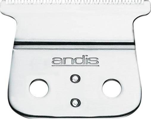 Andis T-Outliner Schneidkopf (1 x)