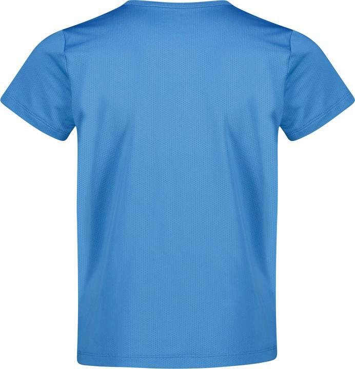 Actual product image Meru Santa Fee (152)