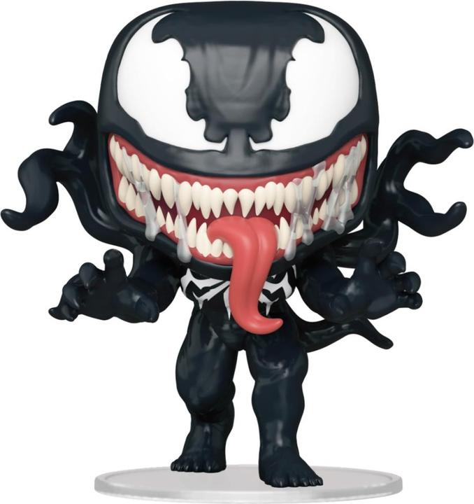 Produktbild Funko Spider-Man 2 POP! Venom