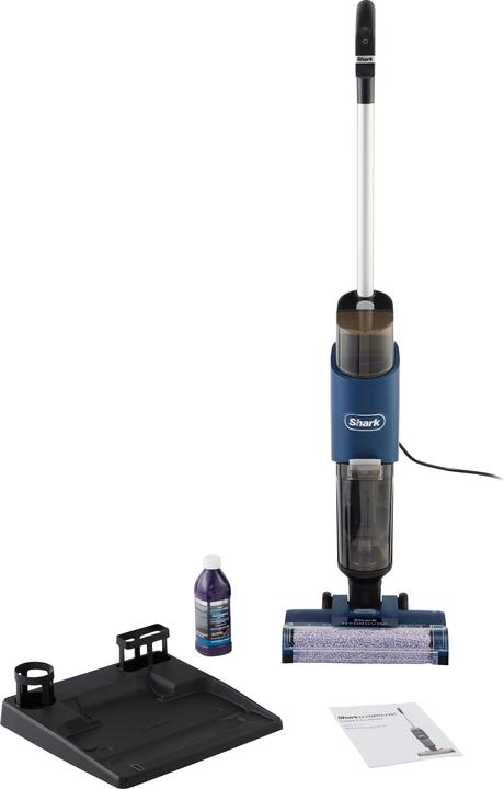 Produktbild Shark WD100EU